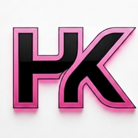 Logo Heru Keswanto